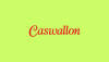 Caswallon