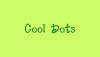 Cool Dots