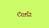 Curlz