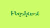 Penshurst