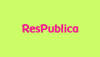 Respublica