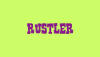 Rustler