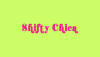 Shifty Chica