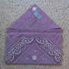 lavender holder ** currently available